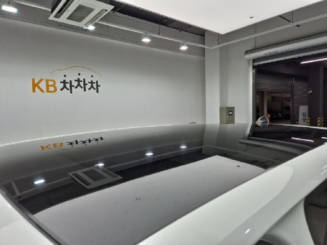 6071001611R13.jpg