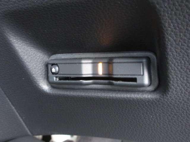 0401683A30261006W00310.jpg