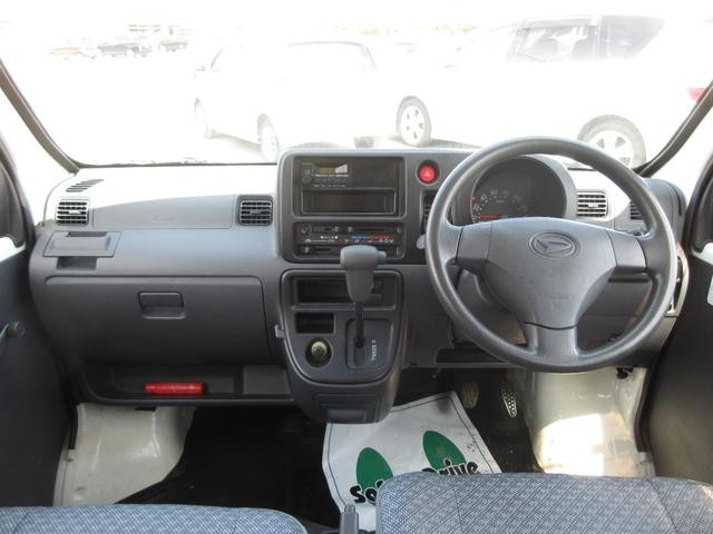 0720124A30260801W00314.jpg