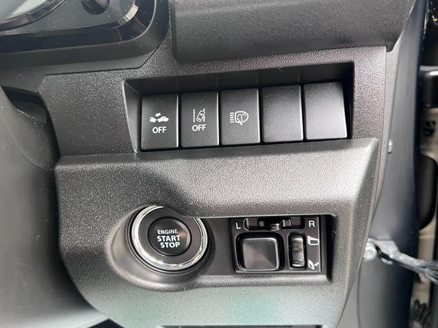 0500338A30260828W00815.jpg
