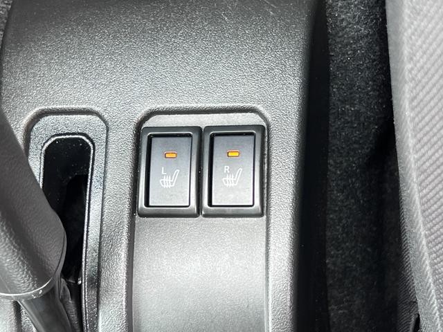 0500338A30260828W00816.jpg