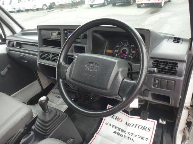 0509025A30260520W00302.jpg