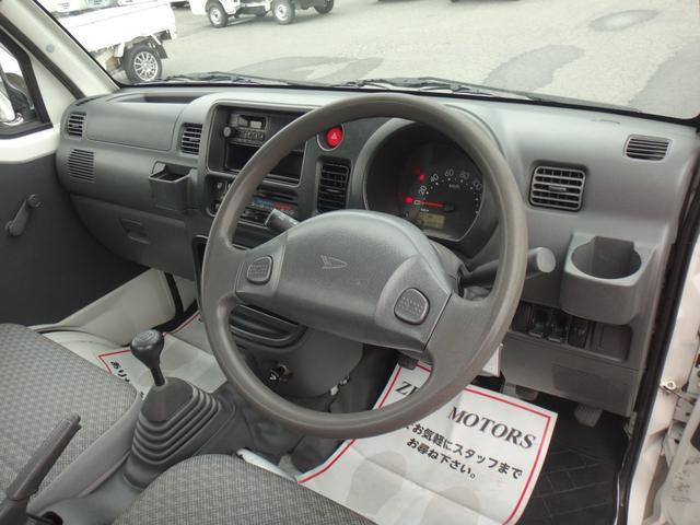 0509025A30260522W00302.jpg