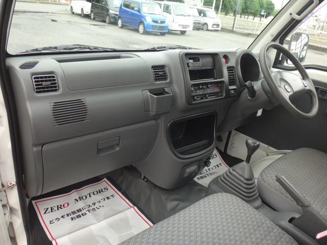 0509025A30260522W00304.jpg