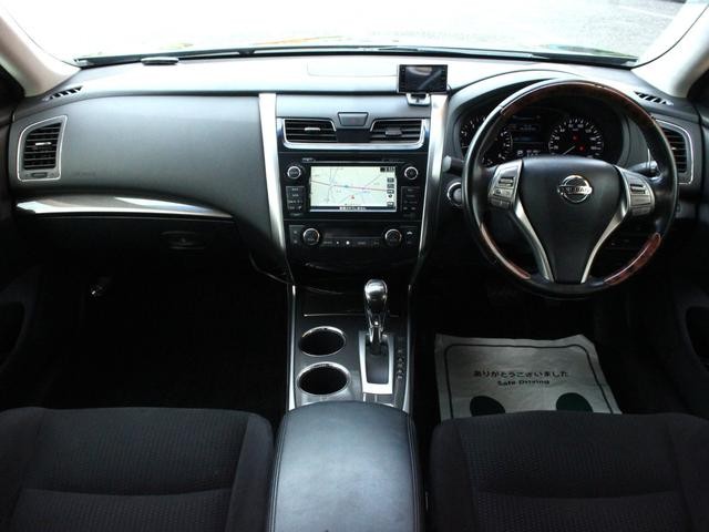 0520029A30260902W01003.jpg