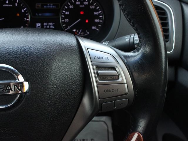 0520029A30260902W01011.jpg
