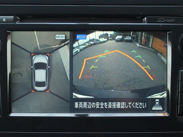 0520029A30260902W01012.jpg