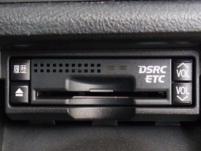 0560520A30260622W00513.jpg