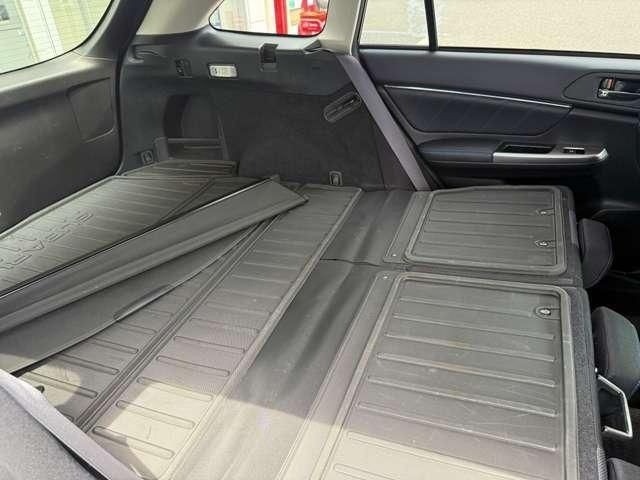 0b5b531fef99b8d40365594e63d02cb0.jpg