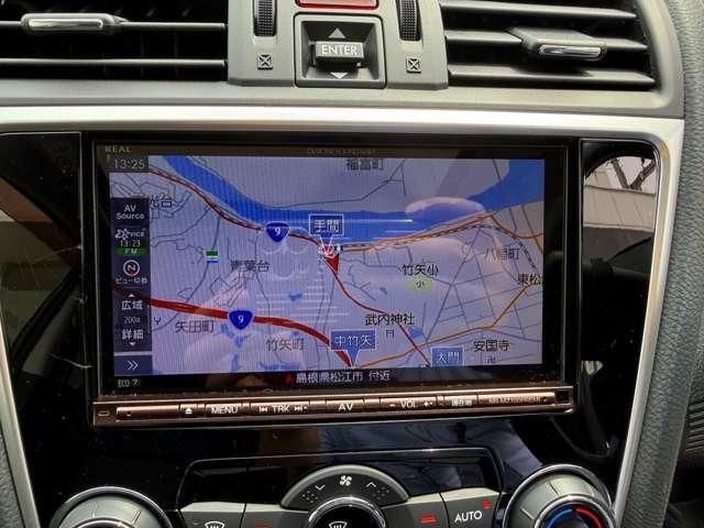 1629e150aaea87025dae0fde32209301.jpg