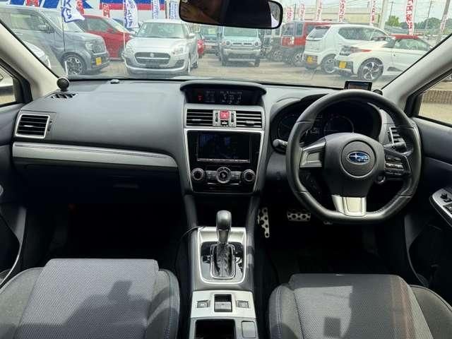 28f3c32cdd8d2a3705fc6824691ba62f.jpg