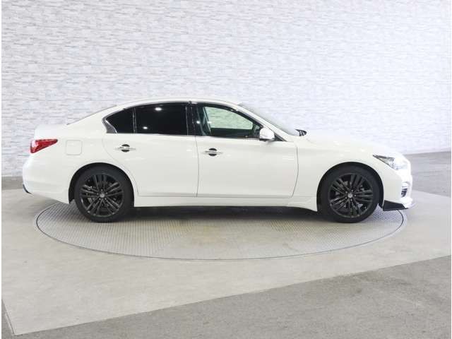 cab51265687d6c2550d8c66d772e6f24.jpg