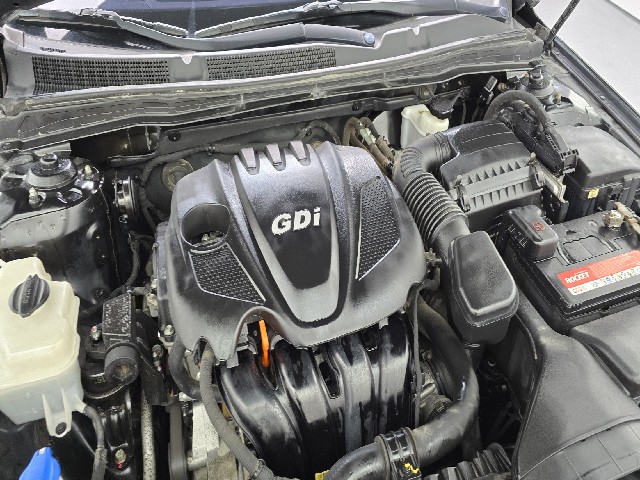 2514ff198dd4c597a0bc93545d83e1ac.jpeg