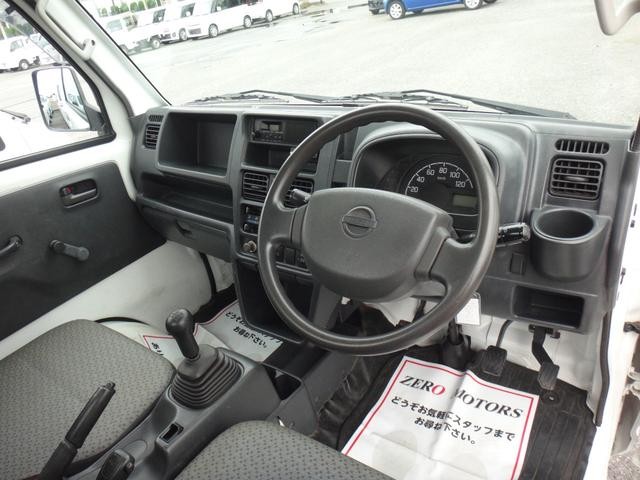 0509025A30260522W00402.jpg