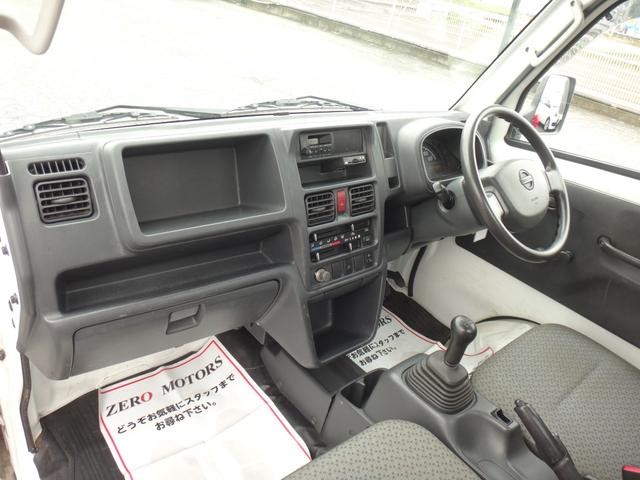0509025A30260522W00404.jpg