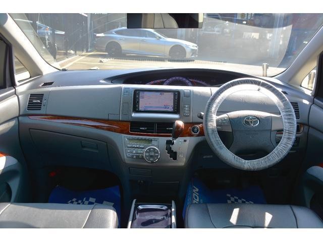 b4cc644fcfa25552678378248ec35bcd.jpg