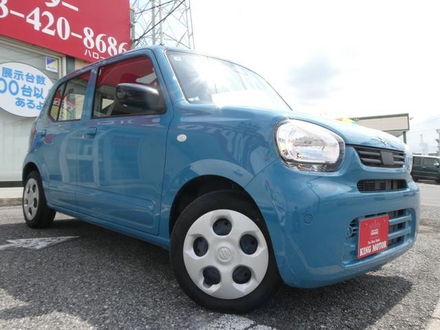 0560989A30260822W00313.jpg