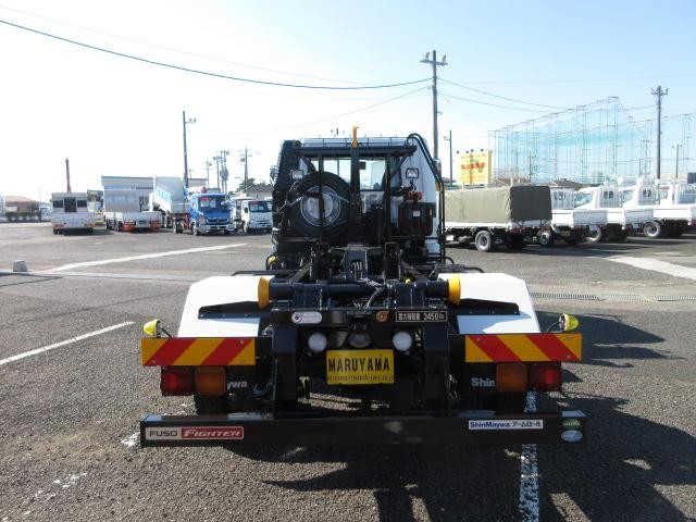 fe71cfe23d8b92125825a43cceecae87.jpg