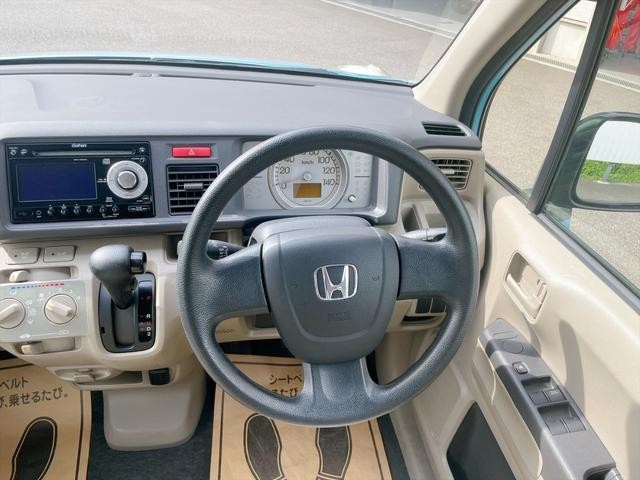 0203922A30260918W00602.jpg