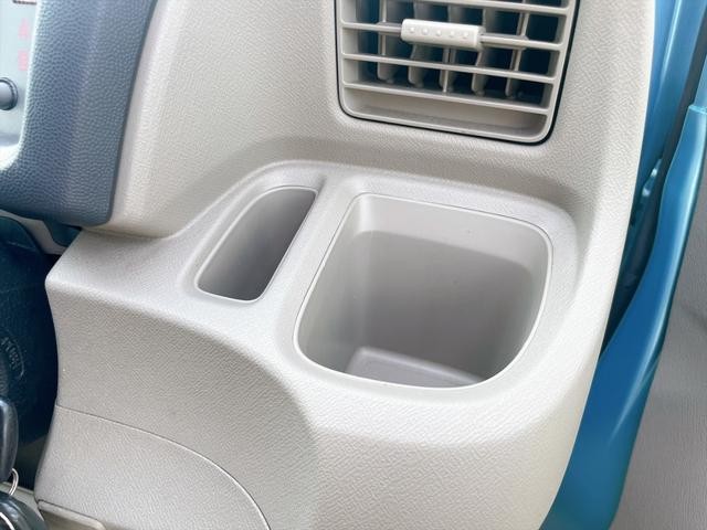 0203922A30260918W00612.jpg
