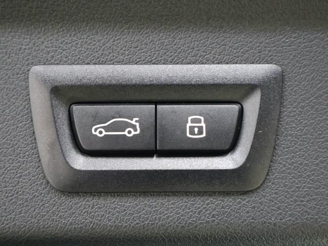 0500234A30260710W00210.jpg
