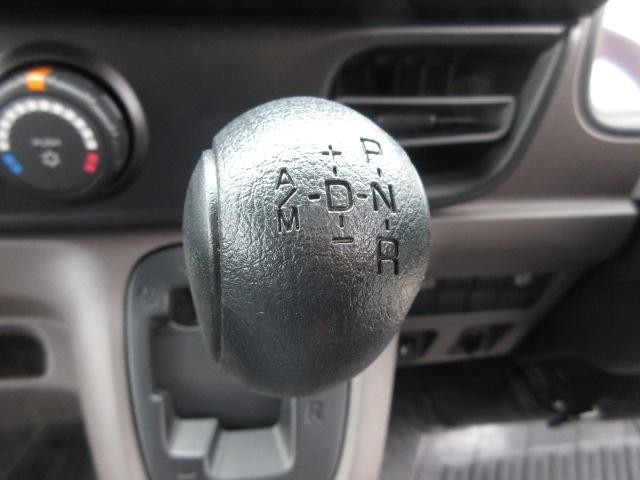 04adfab2f40aa561769793efbaf927f3.jpg