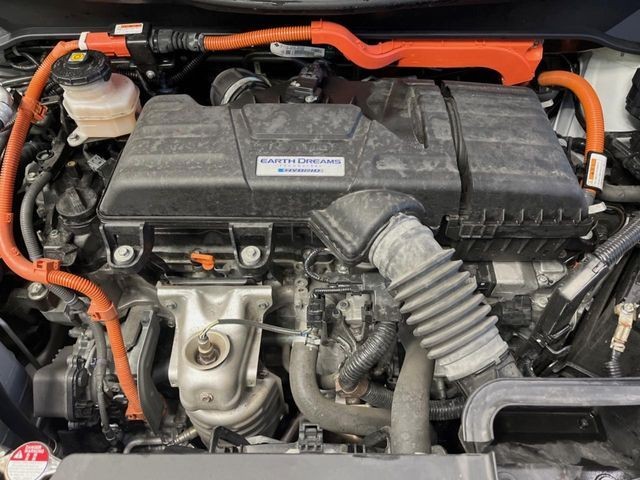 64fd45abf412b265f8e8b729b3bf8903.jpg
