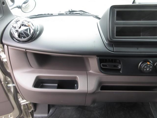 7990e98ca4bf5f50673913daa5991256.jpg