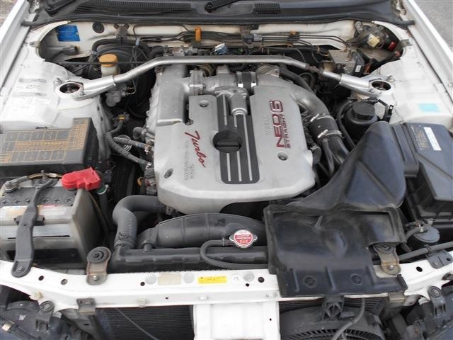 27210363_carP_l_12.jpg
