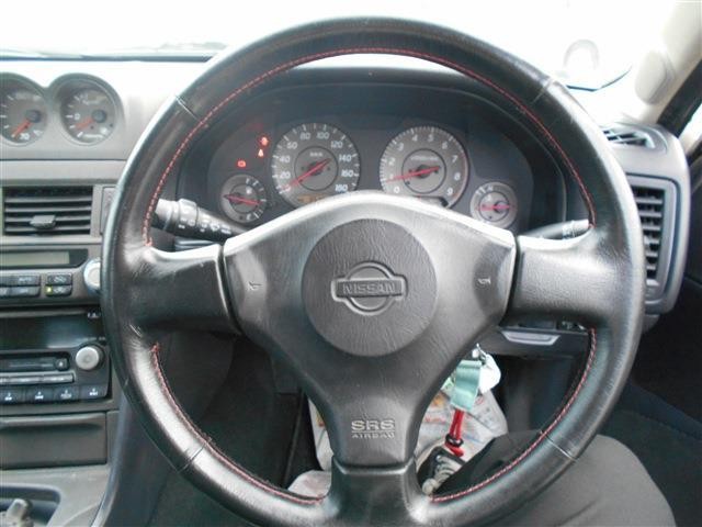 27210363_carP_l_7.jpg