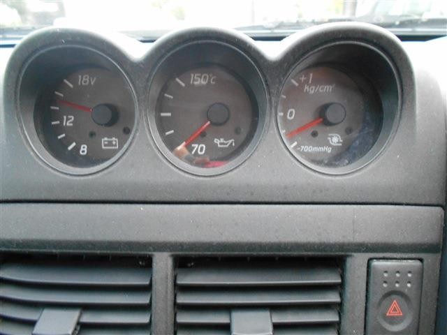 27210363_carP_l_8.jpg