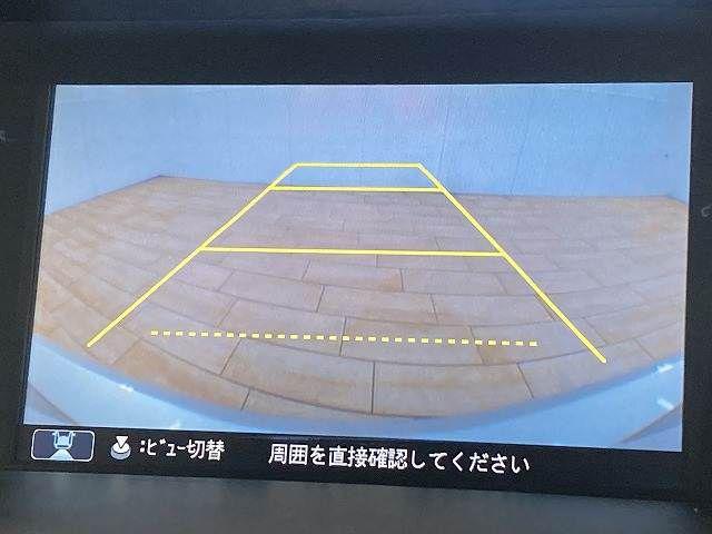 61b0db856abfb051759673d8062497ea.jpg