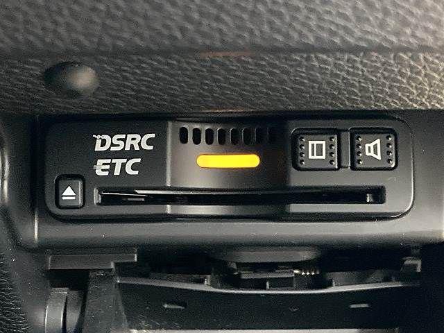 db88dc007b582ddfa2b5db2c7233ab99.jpg