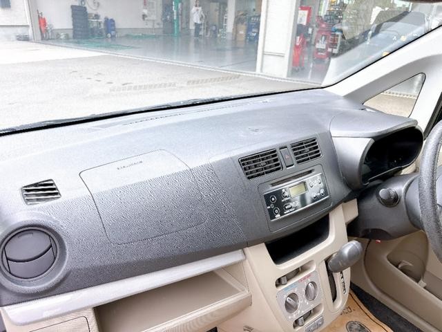 0203922A30260918W00814.jpg