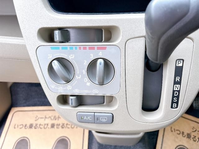 0203922A30260918W00815.jpg