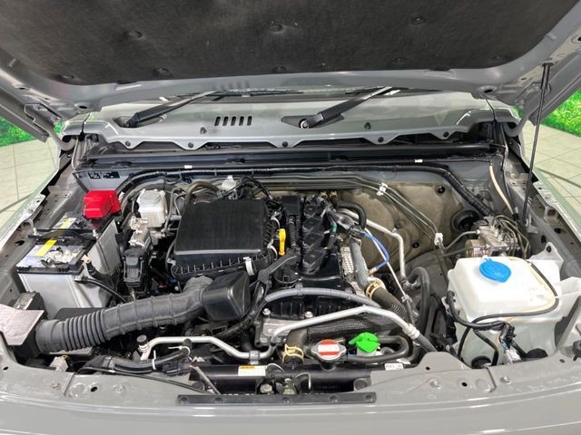 6d3068e24c84bc9dc35f8f3c338c6659.jpg