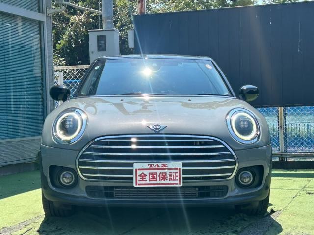 26003238_carP_l_20.jpg