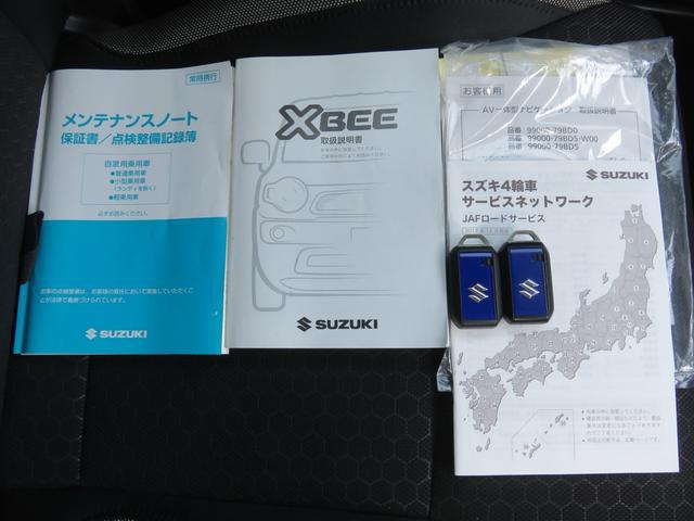 1002650A30260518W00112.jpg