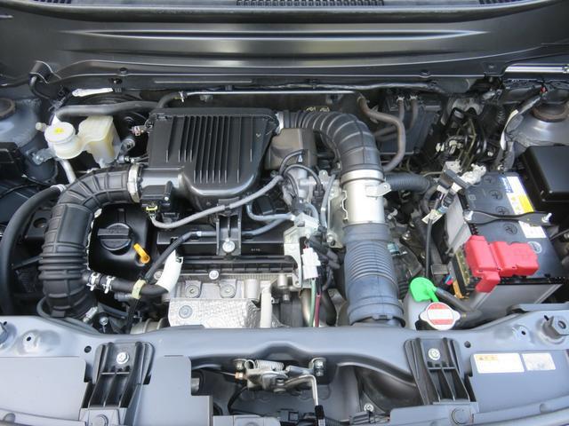 1002650A30260518W00113.jpg