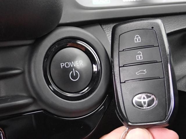 0509002A30260808W00315.jpg