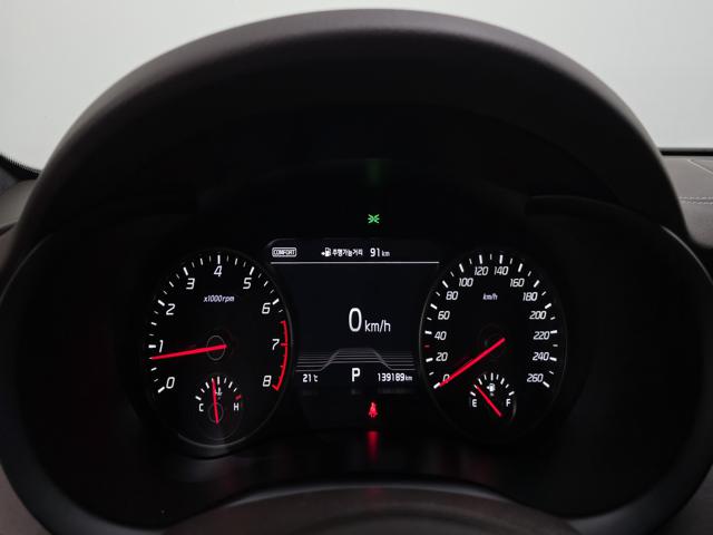 1e6cf2d96536f9103f22c2917ff0208f.jpeg