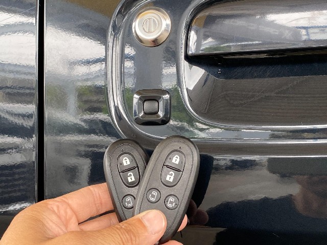 c4883219c2cf04ae453c22217c2f35e5.jpg