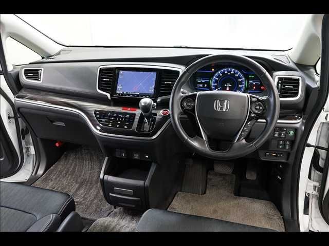 7d616fade9338b09f40b70a9ee6f0833.jpg