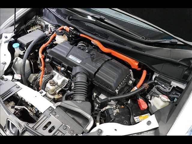 dd48caec818ce727d82af8638542ceb0.jpg