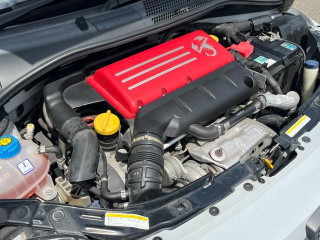 0541143A30260606W00113.jpg