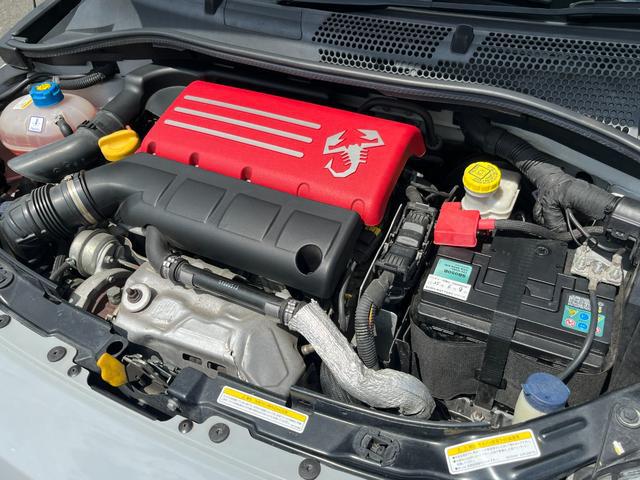 0541143A30260606W00114.jpg
