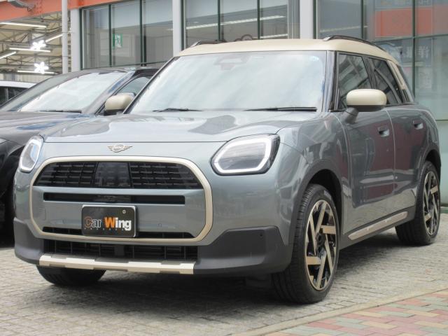 27052541_carP_l_1.jpg
