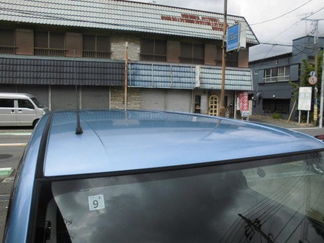0500353A30260906W00106.jpg