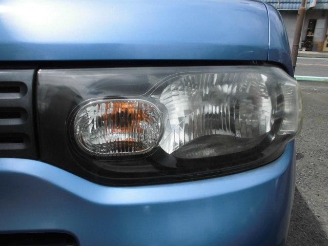 0500353A30260906W00108.jpg