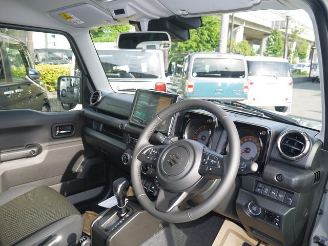 0700285A30260509W00106.jpg